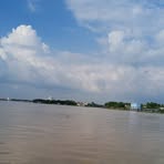 Malati Ghosh - Facebook