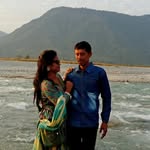 Malati Ghosh - @g_maloti - Instagram