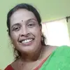 Malati Ghosh - @malatighosh0 - TikTok
