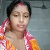 Malati Ghosh - @malatighosh9 - TikTok