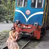 Malati Ghosh - @malatighosh8 - TikTok