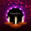 Malati Ghosh - @malatighosh84 - TikTok