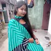 Malati Ghosh - @malatighosh3 - TikTok