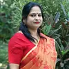 malati ghosh - @user46738775 - TikTok