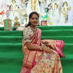 Malati Ghosh - Facebook