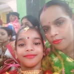 Malati Ghosh - Facebook