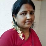 malati ghosh - @malati_ghosh76 - Instagram