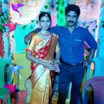 Malati Ghosh - @malati.ghosh.359 - Instagram