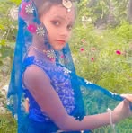 Malati Ghosh - Facebook