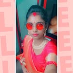 Malati ghosh - @sumanghosh4030 - Instagram