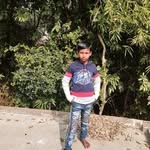 malati ghosh - @malatighosh13 - Instagram