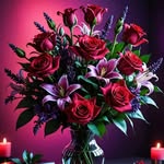 Malati Ghosh - @p_u_r_n_a_584 - Instagram