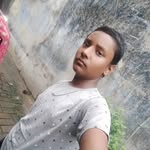 Malati Ghosh - @saikatghosh567 - Instagram