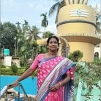 Malati Ghosh - Facebook
