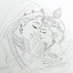 Malati Ghosh - Facebook