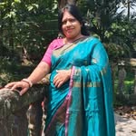 Malati Ghosh - @malatighosh1109 - Instagram