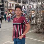 Malati Ghosh - @_ghoshmalati - Instagram