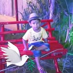 Malati Ghosh - @malati.ghosh.1656 - Instagram