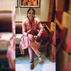 Malati Ghosh Malati  - @malatighoshmalati - TikTok