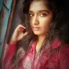 Malati Ghosh - @malatighosh - TikTok