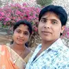 Malati Ghosh Sujit G - @user272412615 - TikTok