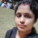 Malati Ghosh Sujit Ghosh - @malatighoshsujitghosh - Instagram