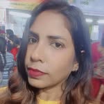 Malati Ojha - @malati.ghosh.39 - Instagram