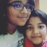 Malati Yteeryu - @malati___ghosh - Instagram