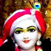 MalatiGhommsh116 - @malatighosh116 - TikTok
