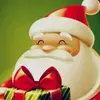 MalatiGhosh106 - @malatighosh106 - TikTok