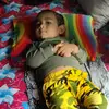 malatighosh665 - @malatighosh665 - TikTok