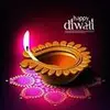 MalatiGhosh844 - @malatighosh844 - TikTok