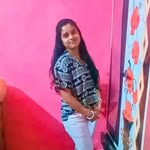 niki - @malatighosh345 - Instagram