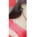 🖤✿your_koyel✿🖤 - @malati__ghosh320 - Instagram