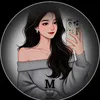 Mala.@🧿🧿 - @malatirai75 - TikTok