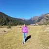 ☘️ - @malati.rai23 - TikTok