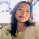 Malati chamling rai - @malati_chamling_rai - Instagram