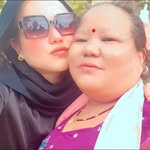 Malati Chokhang Rai - @malatichokhangrai - Instagram