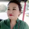 Malati Gurung - @malatiraigurung - TikTok