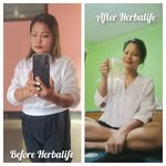 Malati Gurung Rai - @malati8435 - Instagram