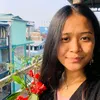 Malati💫 - @malati___raii - TikTok