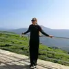 Malati🏵️ - @malatirai01 - TikTok