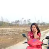malati Rai77 - @user77malati234 - TikTok