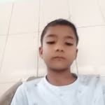 Malati Rai - @ayush__rai__7890 - Instagram