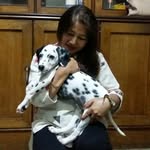 Malati Rai - @malati.rai.3154 - Instagram