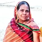 Malati Rai - @malatirai.7 - Instagram
