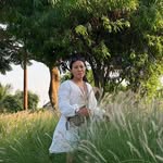 Malati Rai - @malti.rai.10 - Instagram