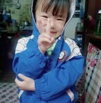 Malati Rai - Facebook