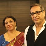 Malati Rai - @malatirai - Instagram