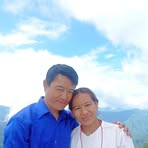 Malati Rai - Facebook